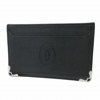 Cartier(名刺入れ/定期入れ)のフリマアイテム一覧 Cartier(名刺入れ/定期入れ)のフリマアイテム一覧