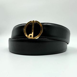 Dunhill - 数回程度使用の美品dunhill ダンヒル ベルトの通販 by Dunhill - 数回程度使用の美品dunhill ダンヒル ベルトの通販 by