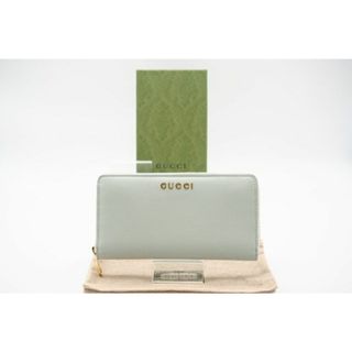 GUCCI(グリーン・カーキ/緑色系)のフリマアイテム一覧 GUCCI(グリーン・カーキ/緑色系)のフリマアイテム一覧