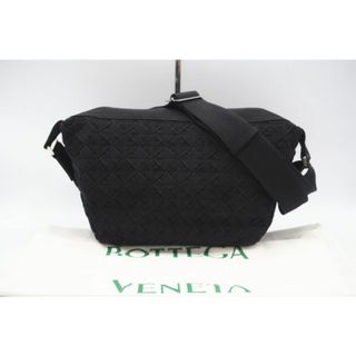 BOTTEGA VENETA(ボディバッグ/ウエストポーチ)のフリマ BOTTEGA VENETA(ボディバッグ/ウエストポーチ)のフリマ