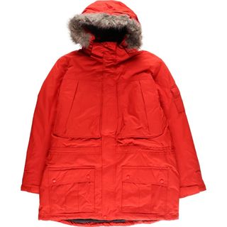 L.L.Bean - 60S エルエルビーン 筆記体タグ ナイロングース L.L.Bean - 60S エルエルビーン 筆記体タグ ナイロングース