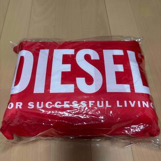 DIESEL(ノベルティグッズ)のフリマアイテム一覧 DIESEL(ノベルティグッズ)のフリマアイテム一覧