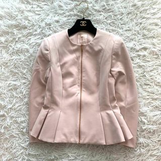 TED BAKER(ジャケット/アウター)のフリマアイテム一覧 TED BAKER(ジャケット/アウター)のフリマアイテム一覧