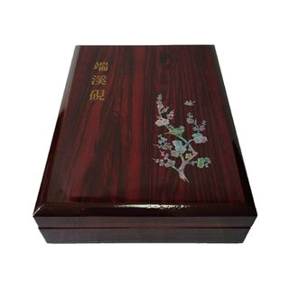墨場必携 明清古詩選 林田芳園編の通販 by 杏's shop|ラクマ 墨場必携 明清古詩選 林田芳園編の通販 by 杏's shop|ラクマ
