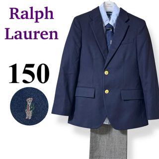 Ralph Lauren(ドレス/フォーマル)のフリマアイテム一覧 Ralph Lauren(ドレス/フォーマル)のフリマアイテム一覧