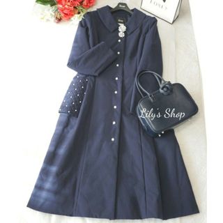 René - 専用 【新品未使用】Rene ルネ コート René - 専用 【新品未使用】Rene ルネ コート