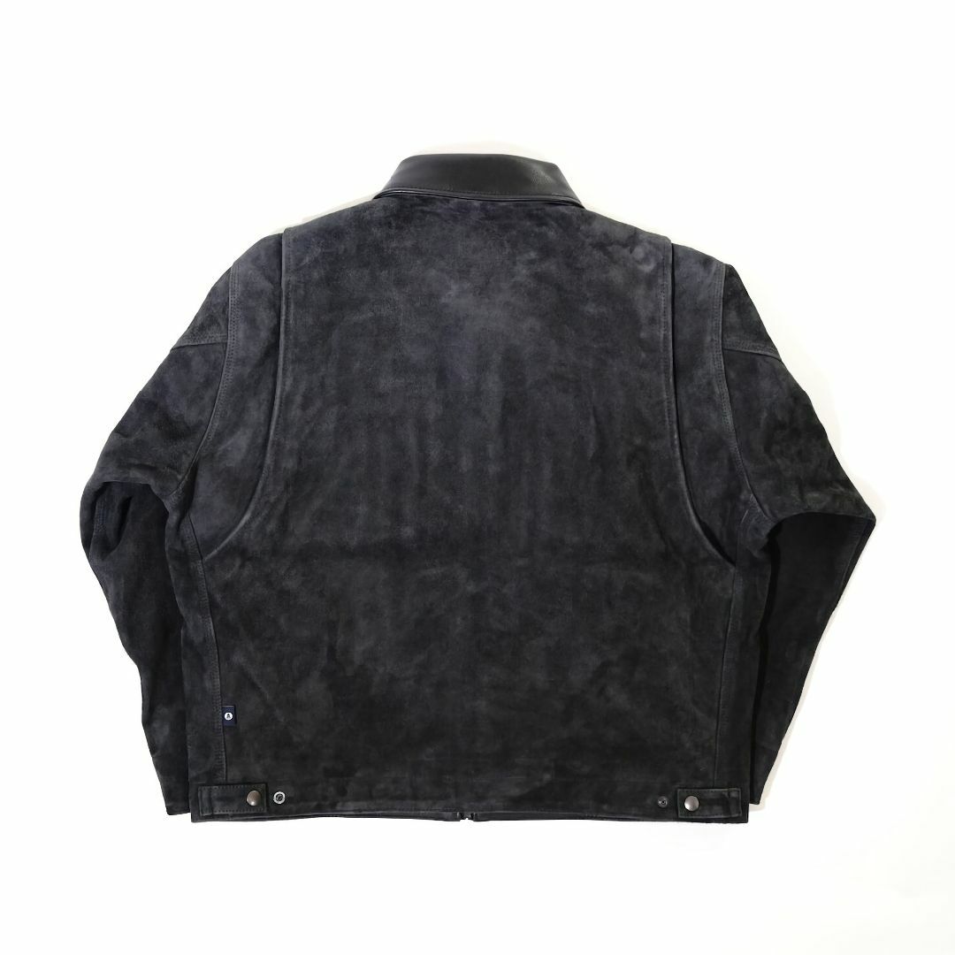 1LDK SELECT - BELL STAMP WEAR CAR LOVE JAM L CHARCOALの通販 1LDK SELECT - BELL STAMP WEAR CAR LOVE JAM L CHARCOALの通販