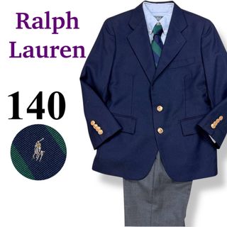 Ralph Lauren(ドレス/フォーマル)のフリマアイテム一覧 Ralph Lauren(ドレス/フォーマル)のフリマアイテム一覧