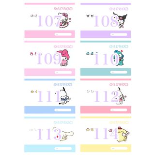 サンリオ - ハローキティ システム手帳2021の通販 by LAFU's サンリオ - ハローキティ システム手帳2021の通販 by LAFU's