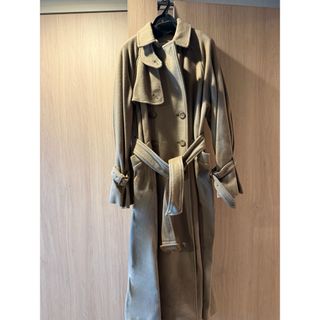 SNIDEL(ロングコート)のフリマアイテム一覧 SNIDEL(ロングコート)のフリマアイテム一覧
