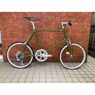 FUJI BIKESのフリマアイテム一覧 FUJI BIKESのフリマアイテム一覧