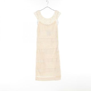 Christian Dior - 美品 クリスチャンディオール Christian Dior Christian Dior - 美品 クリスチャンディオール Christian Dior