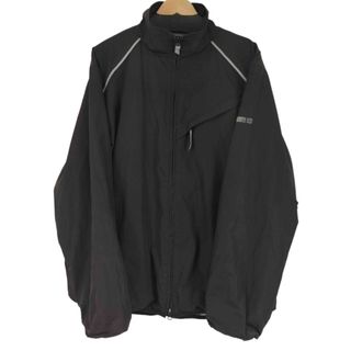 STUSSY(ナイロンジャケット)のフリマアイテム一覧 STUSSY(ナイロンジャケット)のフリマアイテム一覧