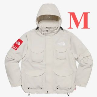 14AW Supreme x The North Face| シュプリーム ノースフェイス 14AW Supreme x The North Face| シュプリーム ノースフェイス