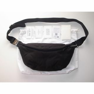 Maison Margiela(旧Maison Martin Margiela)(ウエストポーチ Maison Margiela(旧Maison Martin Margiela)(ウエストポーチ