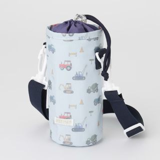 petit main - 【完売商品】プティマイン petit main 水筒 いちご petit main - 【完売商品】プティマイン petit main 水筒 いちご