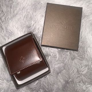 【即日発送】 PATEK PHILIPPE - 本物 新品 パテックフィリップ 腕時計ウォッチ カラトラバ