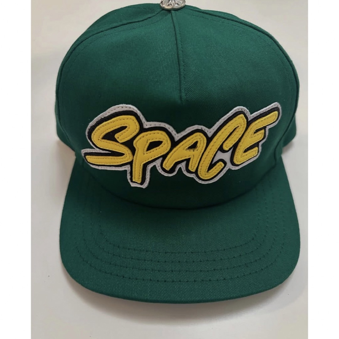 Chrome Hearts - 新品chrome hearts新品space matty boyクロム Chrome Hearts - 新品chrome hearts新品space matty boyクロム