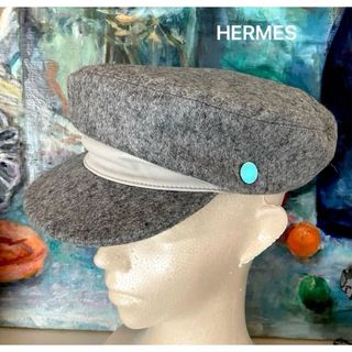 HERMES(キャスケット)のフリマアイテム一覧 HERMES(キャスケット)のフリマアイテム一覧