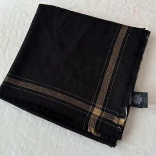 SAINT LAURENT(マフラー/ショール)のフリマアイテム一覧 SAINT LAURENT(マフラー/ショール)のフリマアイテム一覧