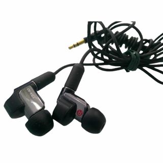 SONYのフリマアイテム一覧