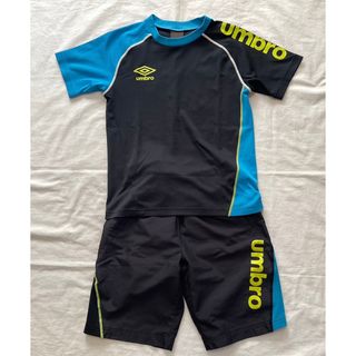 アンブロ 】UMBRO イングランド代表 パンツ サッカー 2002年 アンブロ 】UMBRO イングランド代表 パンツ サッカー 2002年