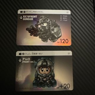 FRAGMENT - GUNDAM45FRGMT ZAKU ORIGINAL COLOR GREENの通販 by FRAGMENT - GUNDAM45FRGMT ZAKU ORIGINAL COLOR GREENの通販 by