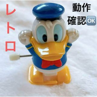ドナルドダックのフリマアイテム一覧 ドナルドダックのフリマアイテム一覧