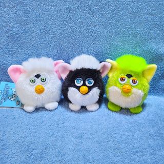 FURBYのフリマアイテム一覧 FURBYのフリマアイテム一覧