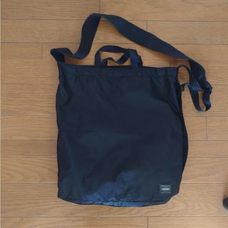PORTER - Y794【現行販売品/未使用級】ポーター タンカー PORTER - Y794【現行販売品/未使用級】ポーター タンカー