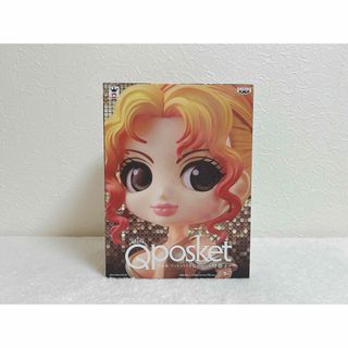 BANPRESTO - 5種類コンプリート 叶姉妹 Q posket-叶美香&叶恭子-の BANPRESTO - 5種類コンプリート 叶姉妹 Q posket-叶美香&叶恭子-の