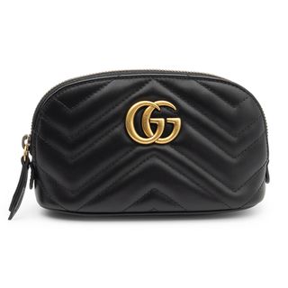 GUCCI(ポーチ)のフリマアイテム一覧 GUCCI(ポーチ)のフリマアイテム一覧