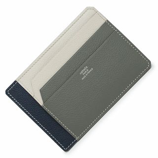 HERMES(名刺入れ/定期入れ)のフリマアイテム一覧 HERMES(名刺入れ/定期入れ)のフリマアイテム一覧
