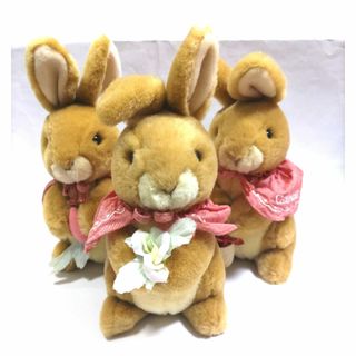 PETER RABBIT(TM)(ぬいぐるみ)のフリマアイテム一覧 PETER RABBIT(TM)(ぬいぐるみ)のフリマアイテム一覧