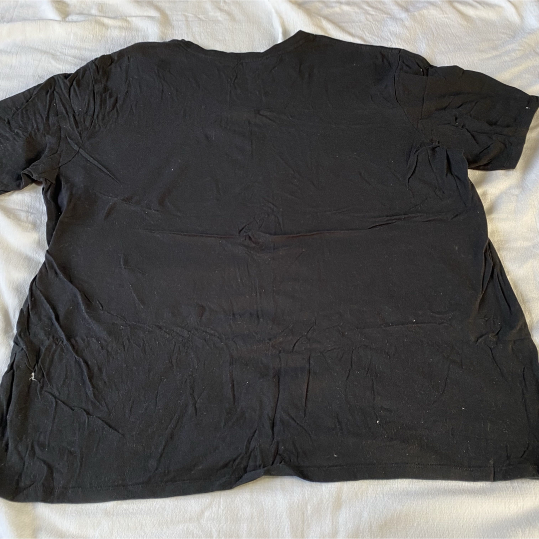 Jordan Brand（NIKE）(ジョーダン)のJORDAN ジョーダンブランド 半袖Tシャツ XLサイズ メンズのトップス(Tシャツ/カットソー(半袖/袖なし))の商品写真