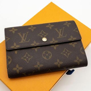 LOUIS VUITTON - 新品未使用 激レア 完売色⭐️ルイヴィトン LOUIS VUITTON - 新品未使用 激レア 完売色⭐️ルイヴィトン