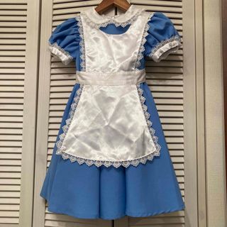 Disney - ディズニーランド ビビディバビディブティック Disney - ディズニーランド ビビディバビディブティック
