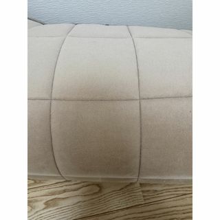 エアウィーヴ(airweave)のairweave smart エアウィーヴ 01 シングル 幅97cm 高反発 (マットレス)