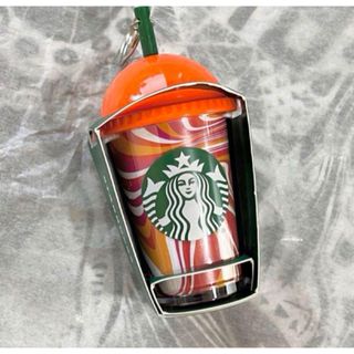 Starbucks Coffee - 希少 スターバックス シアトル 本社限定 Starbucks Coffee - 希少 スターバックス シアトル 本社限定