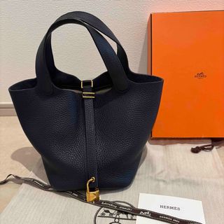 HERMES - HERMES エルメス スカーフ カレ90 Eleftheria HERMES - HERMES エルメス スカーフ カレ90 Eleftheria