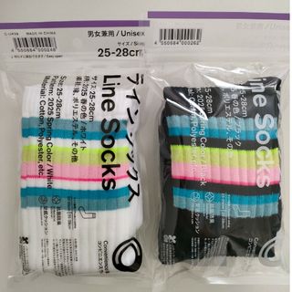 FACETASM - three six 9ine EYELETS CAP kohh着用の通販 by FACETASM - three six 9ine EYELETS CAP kohh着用の通販 by
