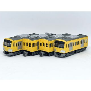 BANDAI(鉄道模型)のフリマアイテム一覧 BANDAI(鉄道模型)のフリマアイテム一覧