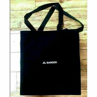 JIL SANDER(トートバッグ)のフリマアイテム一覧 JIL SANDER(トートバッグ)のフリマアイテム一覧