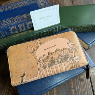 HIRAMEKI.(財布)のフリマアイテム一覧 HIRAMEKI.(財布)のフリマアイテム一覧