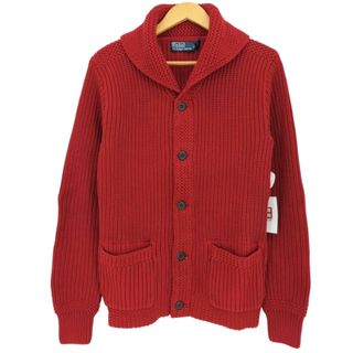POLO RALPH LAUREN(カーディガン)のフリマアイテム一覧 POLO RALPH LAUREN(カーディガン)のフリマアイテム一覧