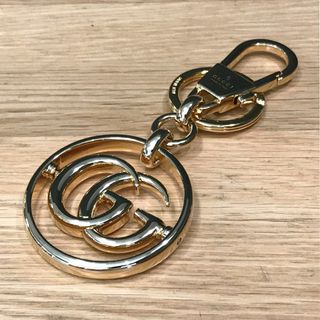 GUCCI(キーホルダー)のフリマアイテム一覧 GUCCI(キーホルダー)のフリマアイテム一覧