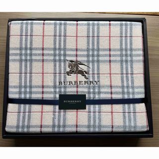 BURBERRY(寝具)のフリマアイテム一覧 BURBERRY(寝具)のフリマアイテム一覧