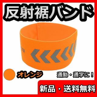 値下げ!佐藤翼直筆サイン入り! ボートレースGPジャンパーの 値下げ!佐藤翼直筆サイン入り! ボートレースGPジャンパーの