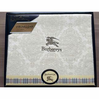 BURBERRY(シーツ/カバー)のフリマアイテム一覧 BURBERRY(シーツ/カバー)のフリマアイテム一覧