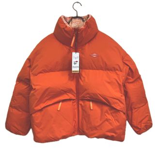 ホット商品 MERRELL(ダウンジャケット)のフリマアイテム一覧 ダウン
